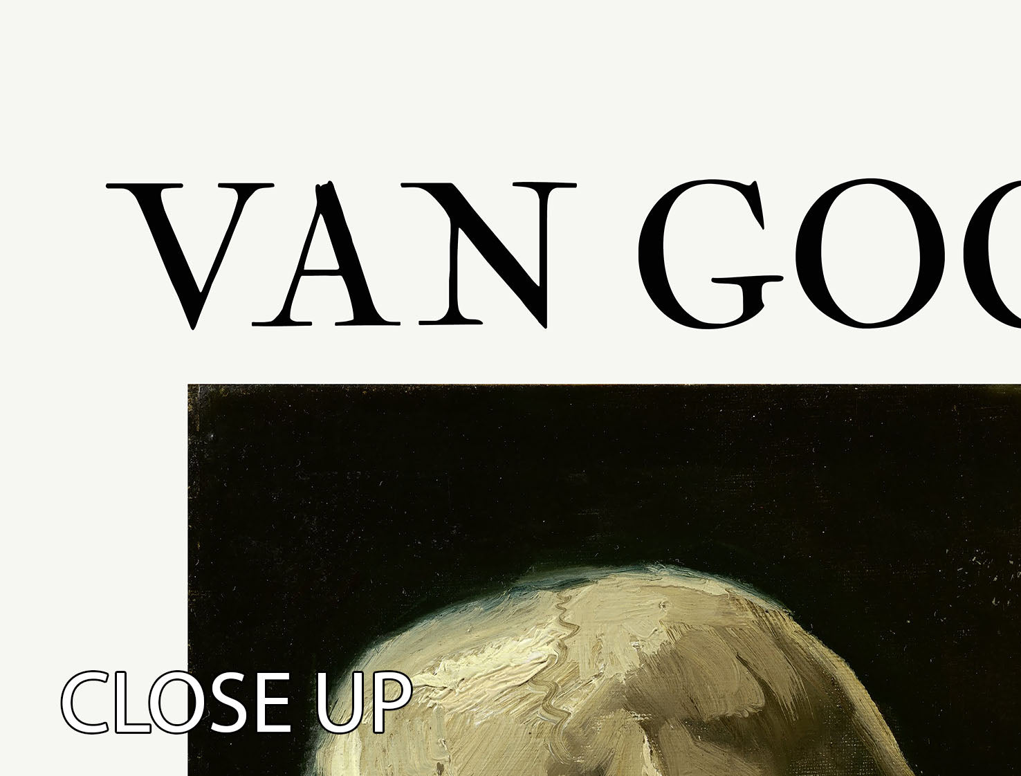 Three-panel canvas art featuring a skeleton head with a burning cigarette, showcasing intricate details and vibrant colors.