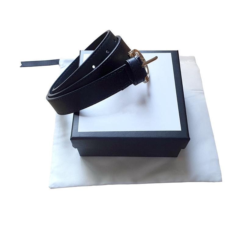 High quality fashion belt for men and women featuring a big gold buckle, made from genuine leather, showcasing elegance and durability.