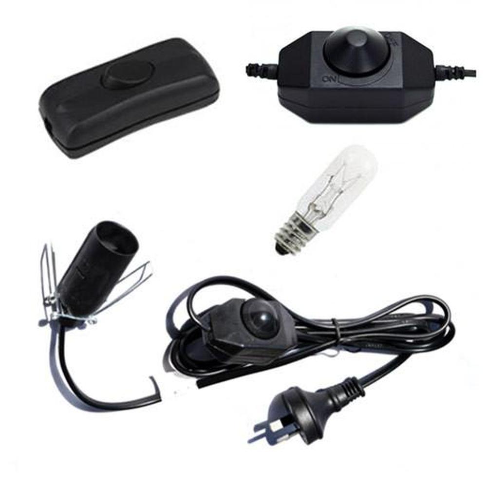 A beautifully shaped Himalayan Pink Salt Lamp emitting a warm glow, showcasing its natural rock texture and unique design.