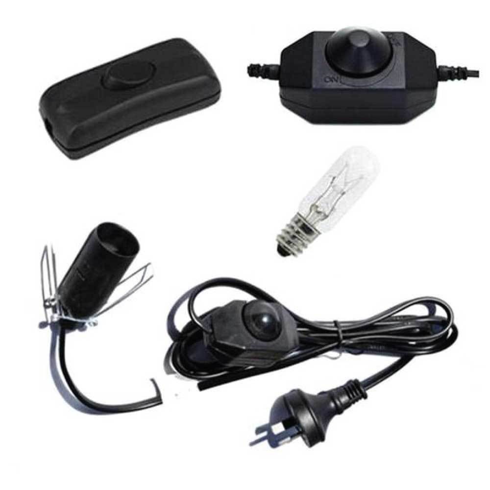 Himalayan White Rock Salt Lamp with a natural shape, glowing softly, showcasing its unique crystal texture and warm light.