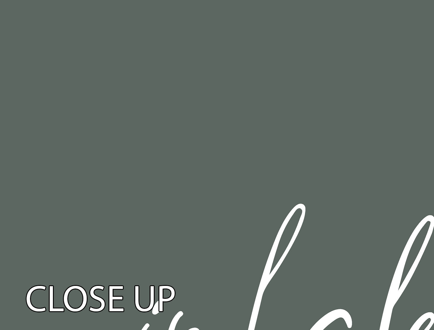 Inhale Exhale No2 3 Split Panel Canvas Print showcasing a modern art design with vibrant colors and elegant composition.