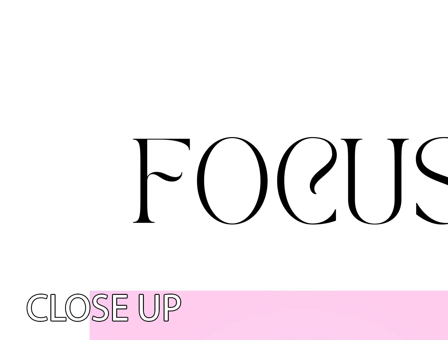 Inspire Aura Poster 3 Split Panel Canvas Print showcasing vibrant colors and elegant design, perfect for home or office decor.