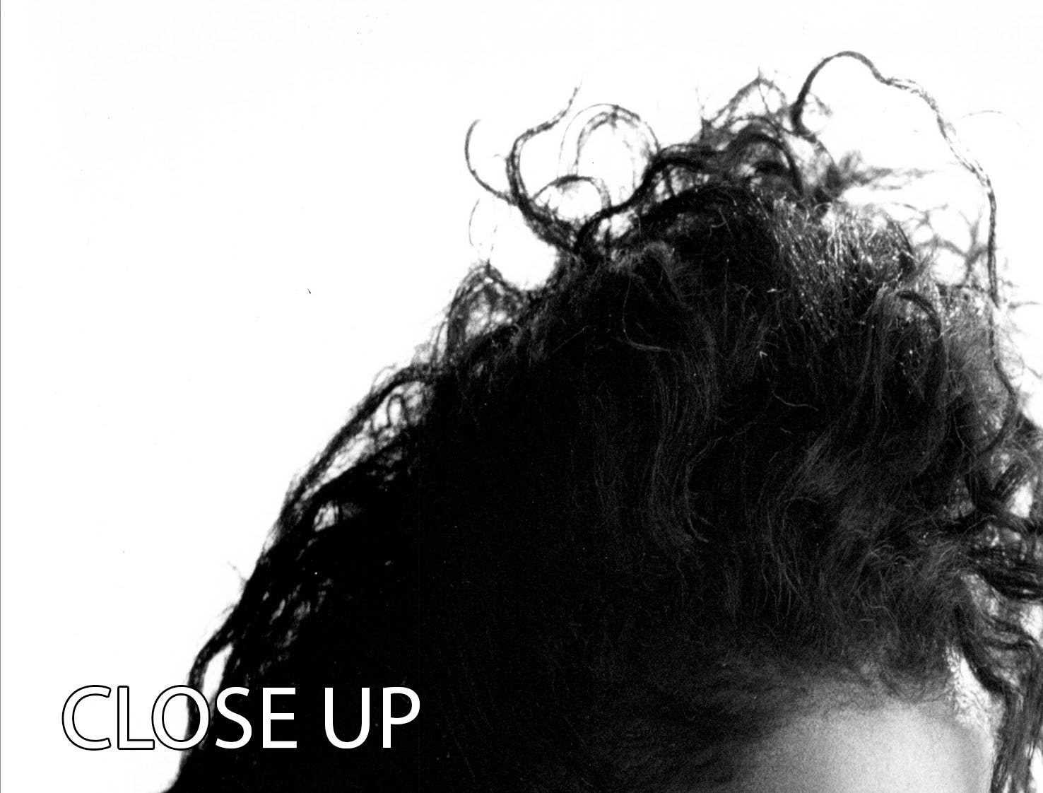 A stunning 3-panel canvas print featuring Janet Jackson in 1987, showcasing vibrant colors and high-quality details.