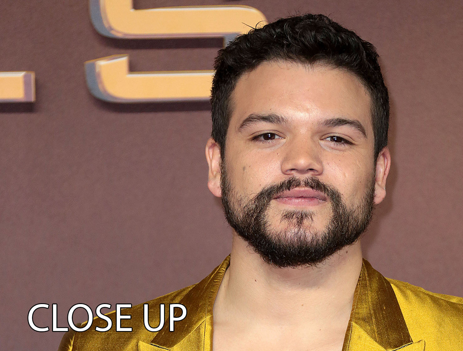 Josh Andres Rivera 3 Split Panel Canvas Print featuring a captivating design that enhances any room's decor.