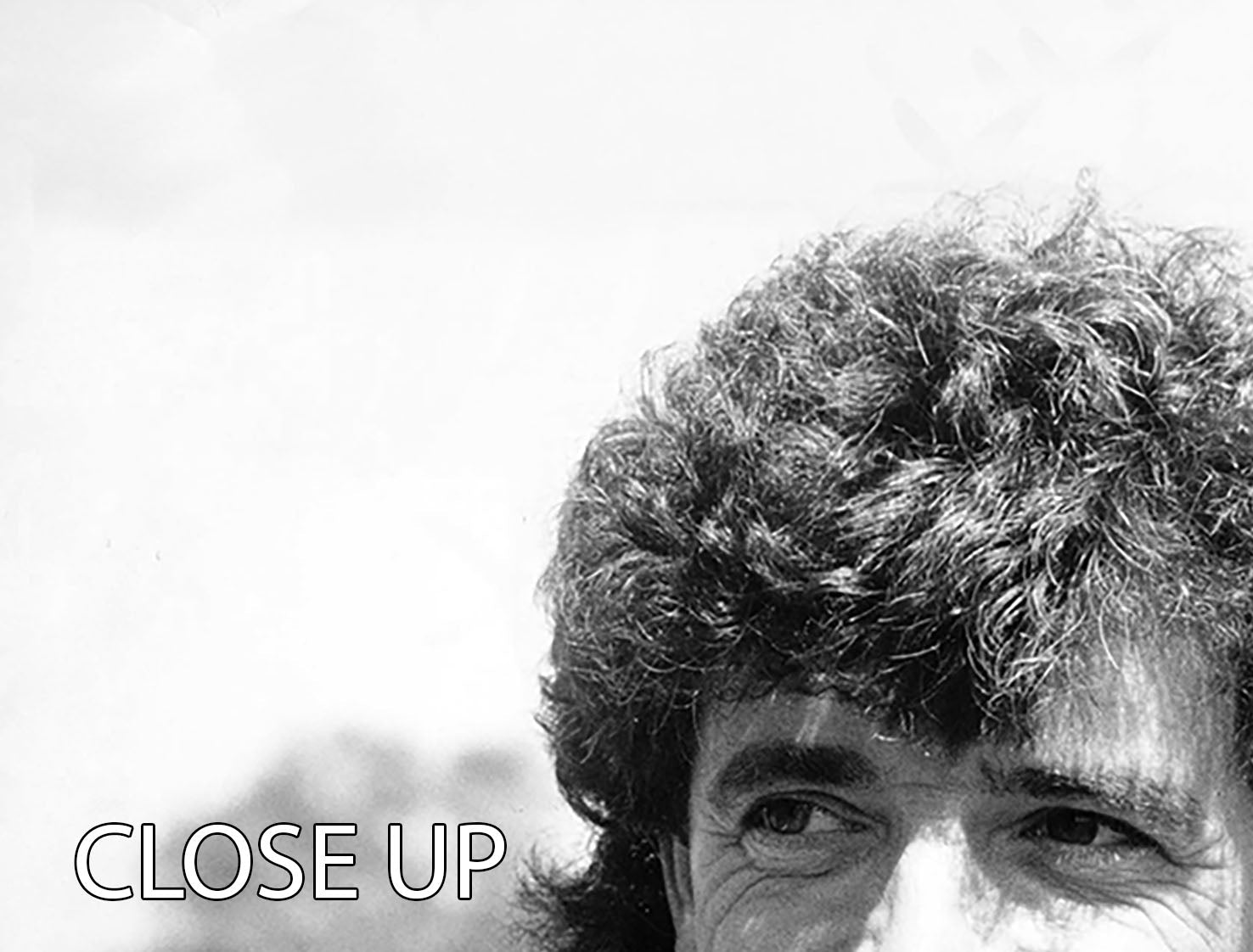 Kevin Keegan 3 Split Panel Canvas Print featuring vibrant colors and a cohesive design, perfect for home or office decor.