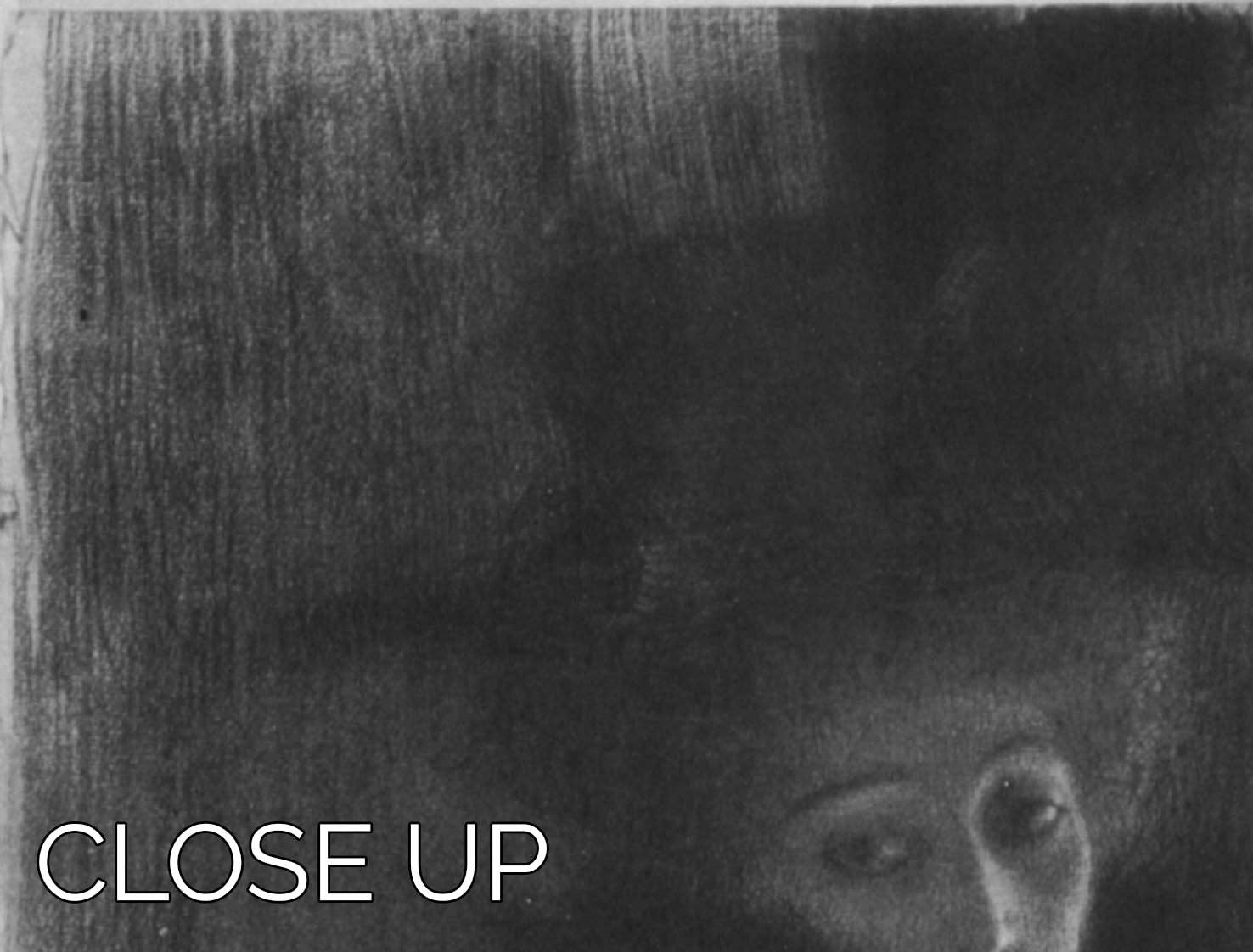 A stunning 3-panel canvas print featuring Klimt's Lady in Hat and Cape, showcasing vibrant colors and intricate details.