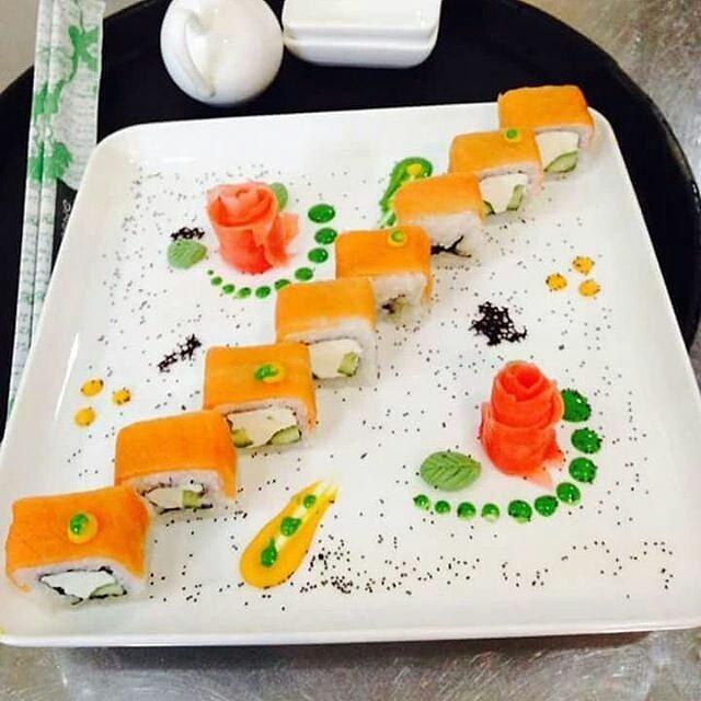 Large White Square Dish measuring 12 inches by 12 inches, made of fine porcelain with a rolled rim, perfect for elegant dining.