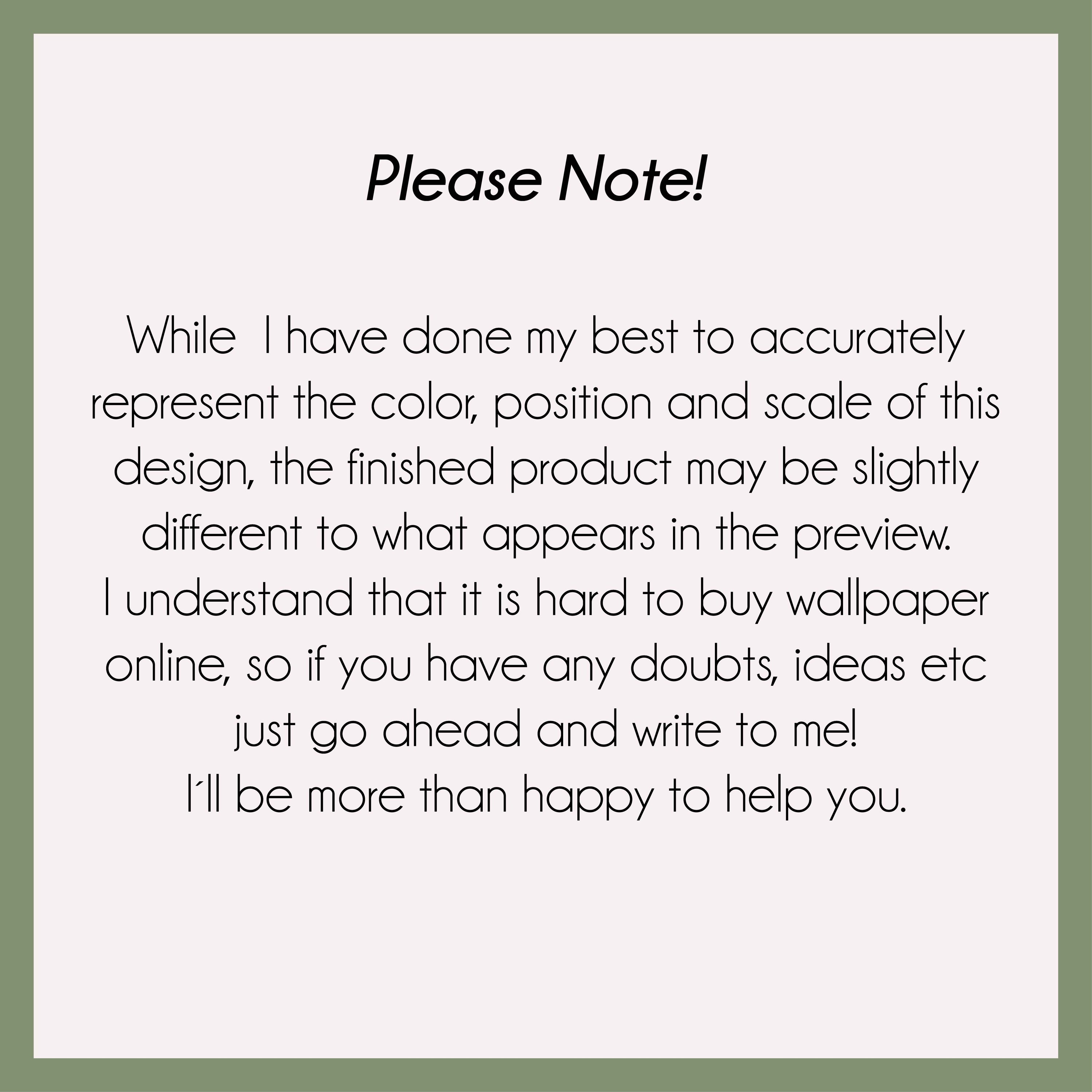 Charming Laundry Drying Clothes Wallpaper featuring a delightful clothesline pattern, perfect for enhancing laundry room decor.