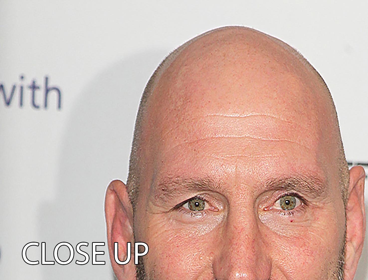 Lawrence Dallaglio 3 Split Panel Canvas Print showcasing three high-quality canvases with a cohesive design, perfect for modern decor.