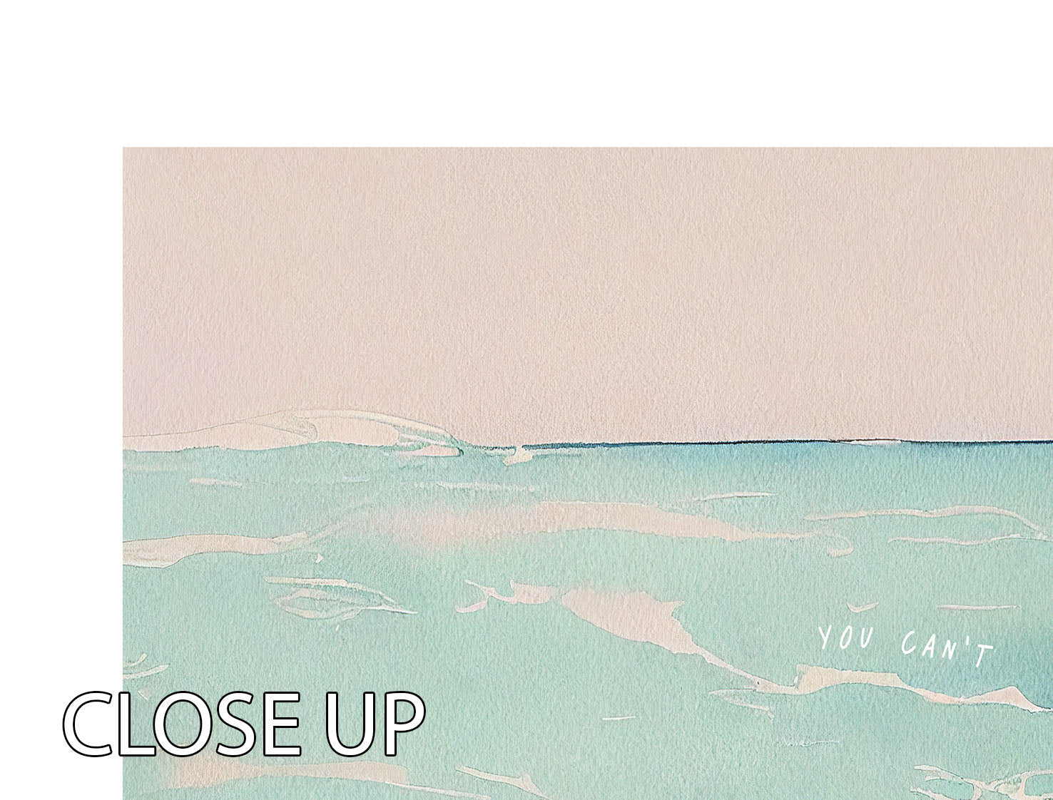 A stunning 3-panel canvas print featuring a serene surfing scene, perfect for home decor.