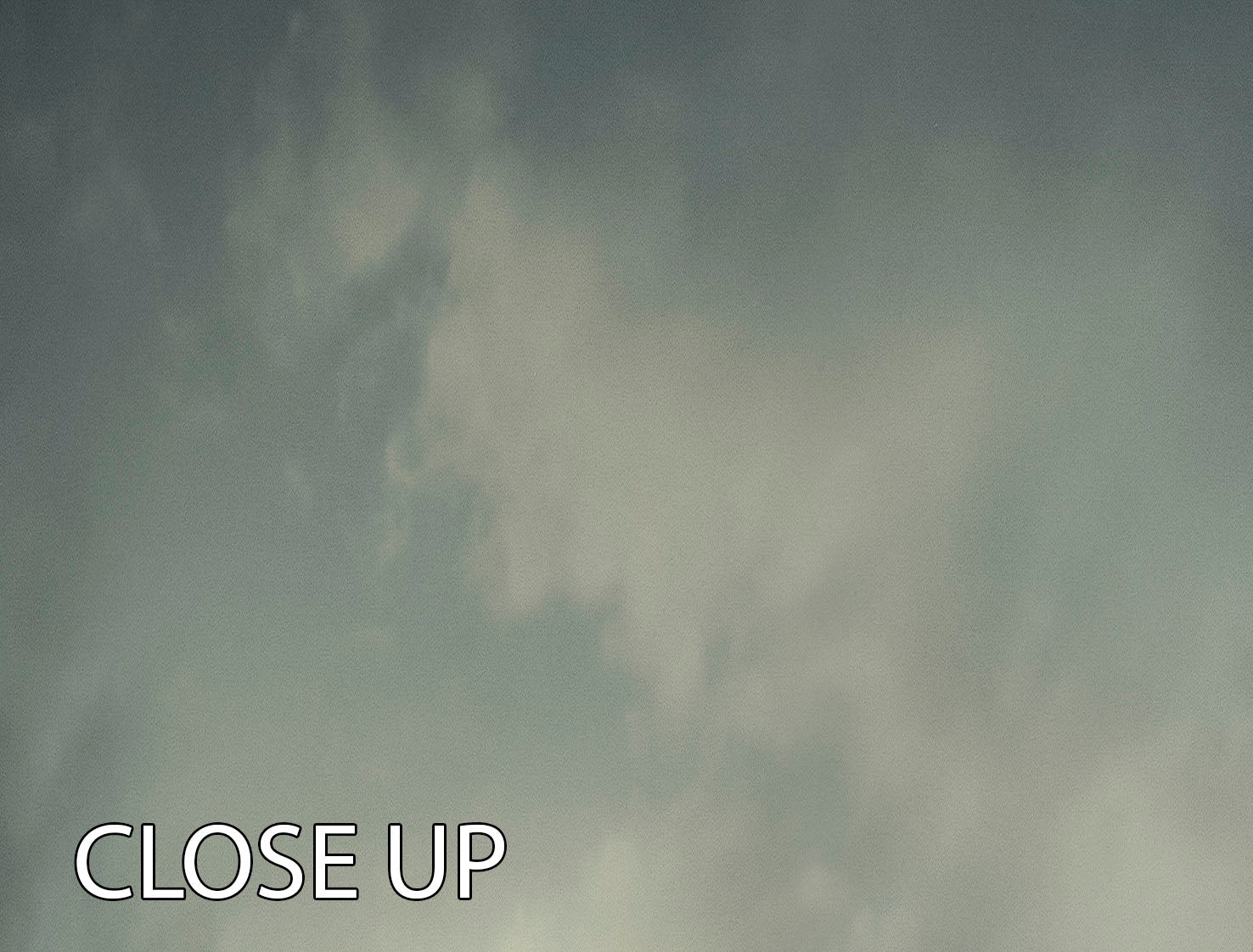 Life is a Balance 3 Split Panel Canvas Print showcasing a harmonious design with three interconnected panels, perfect for enhancing any room's decor.