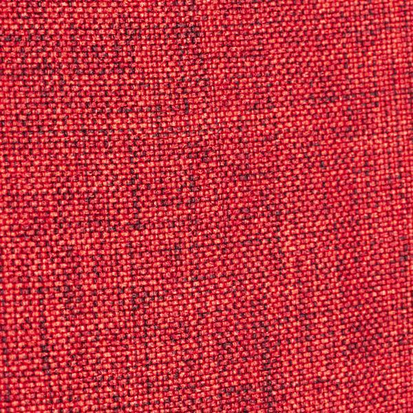 Light Pet Carrier Bag in gray and rose red, designed for small dogs and cats, featuring a stylish print and lightweight, durable material.