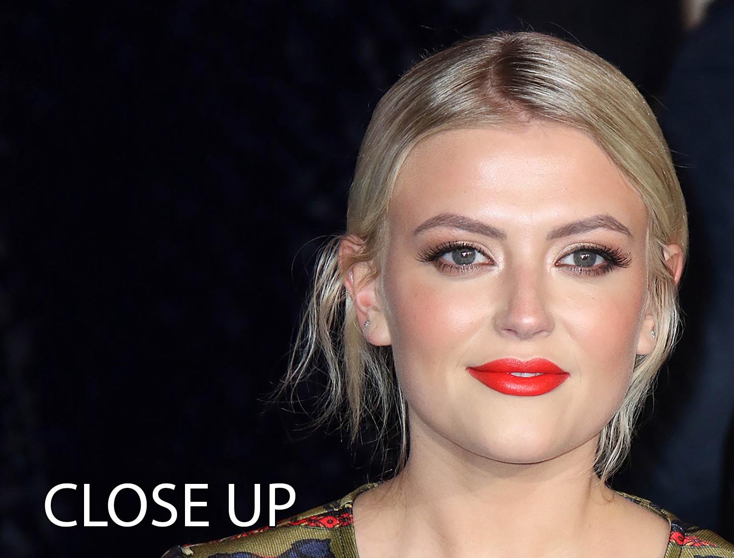 Lucy Fallon 3 Split Panel Canvas Print featuring three high-quality canvases with a cohesive design, perfect for enhancing any room's decor.