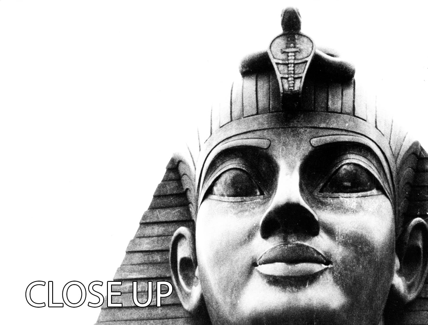 Martha and the Vandellas 3 Split Panel Canvas Print showcasing vibrant colors and artistic design, perfect for home decor.