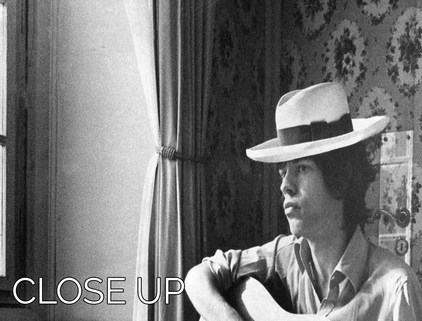 Mick Jagger in Vienna 3-panel canvas print showcasing vibrant colors and intricate details, perfect for enhancing any living space.