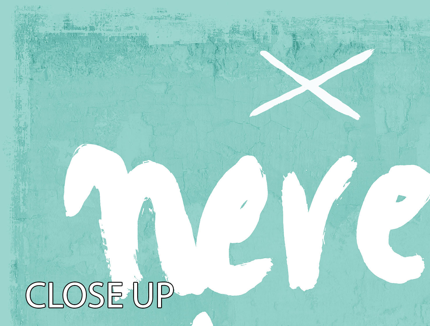 A beautiful 3-panel canvas print featuring the phrase 'Never Stop Exploring', showcasing vibrant colors and artistic design, perfect for home decor.