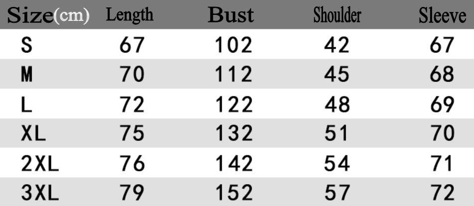 A stylish unisex long sleeve hoodie featuring a cute 3D Christmas print, perfect for holiday celebrations.