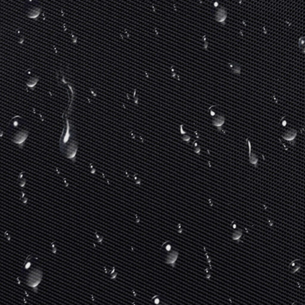 New Women's Anti-theft Backpack in solid color, made of durable Oxford cloth, featuring soft straps and spacious compartments for school and travel.