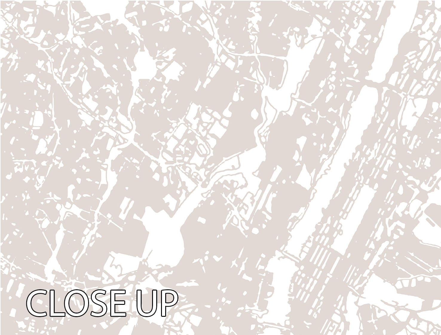 A stunning 3-panel canvas print featuring a detailed map of New York City, showcasing vibrant colors and intricate designs.