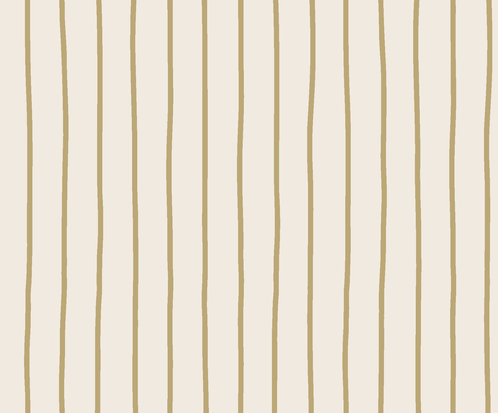 Nordica (Ochre) Wallpaper featuring a vibrant ochre color and modern design, perfect for home decor.