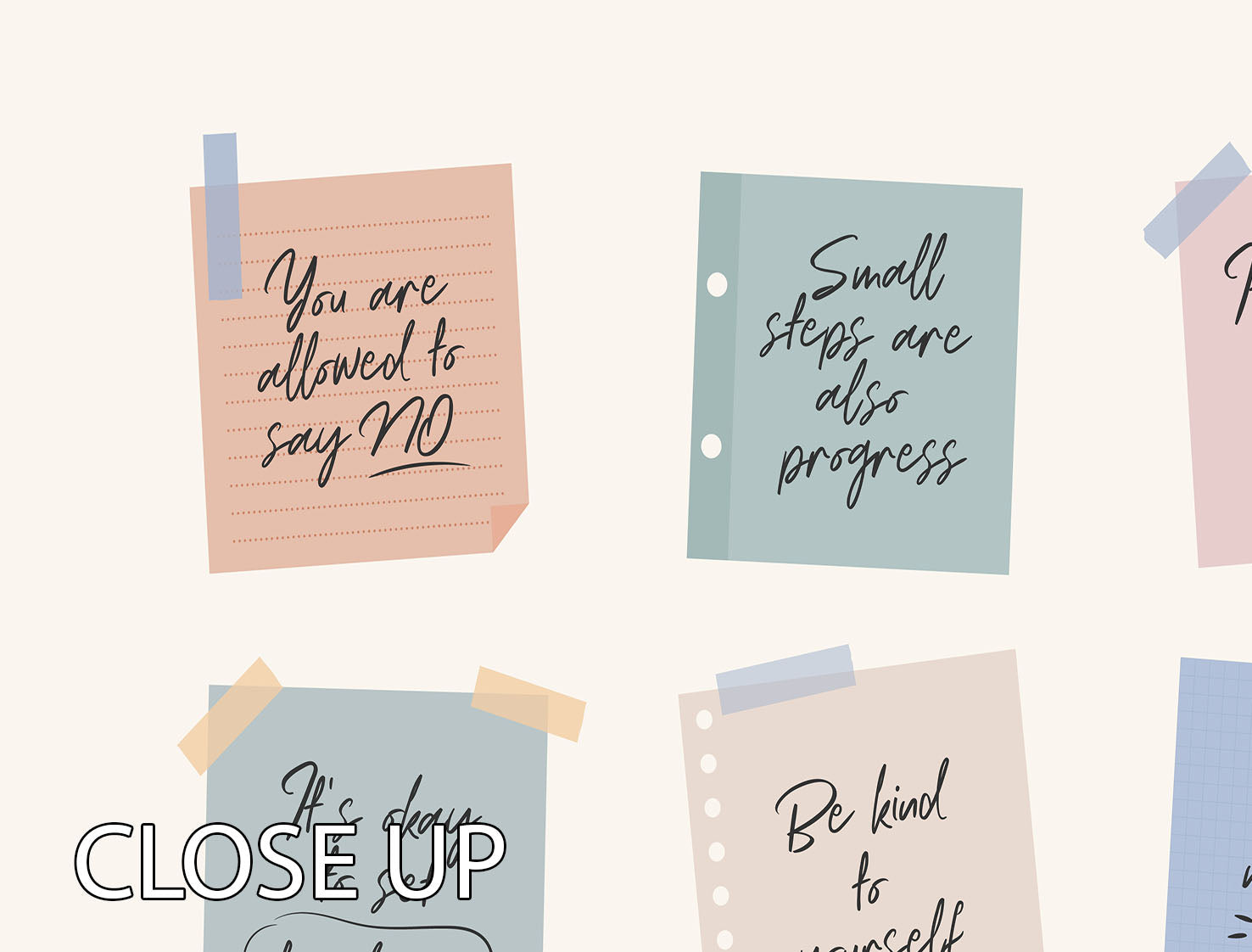 A beautiful 3-panel canvas print featuring modern art, perfect for home or office decor.