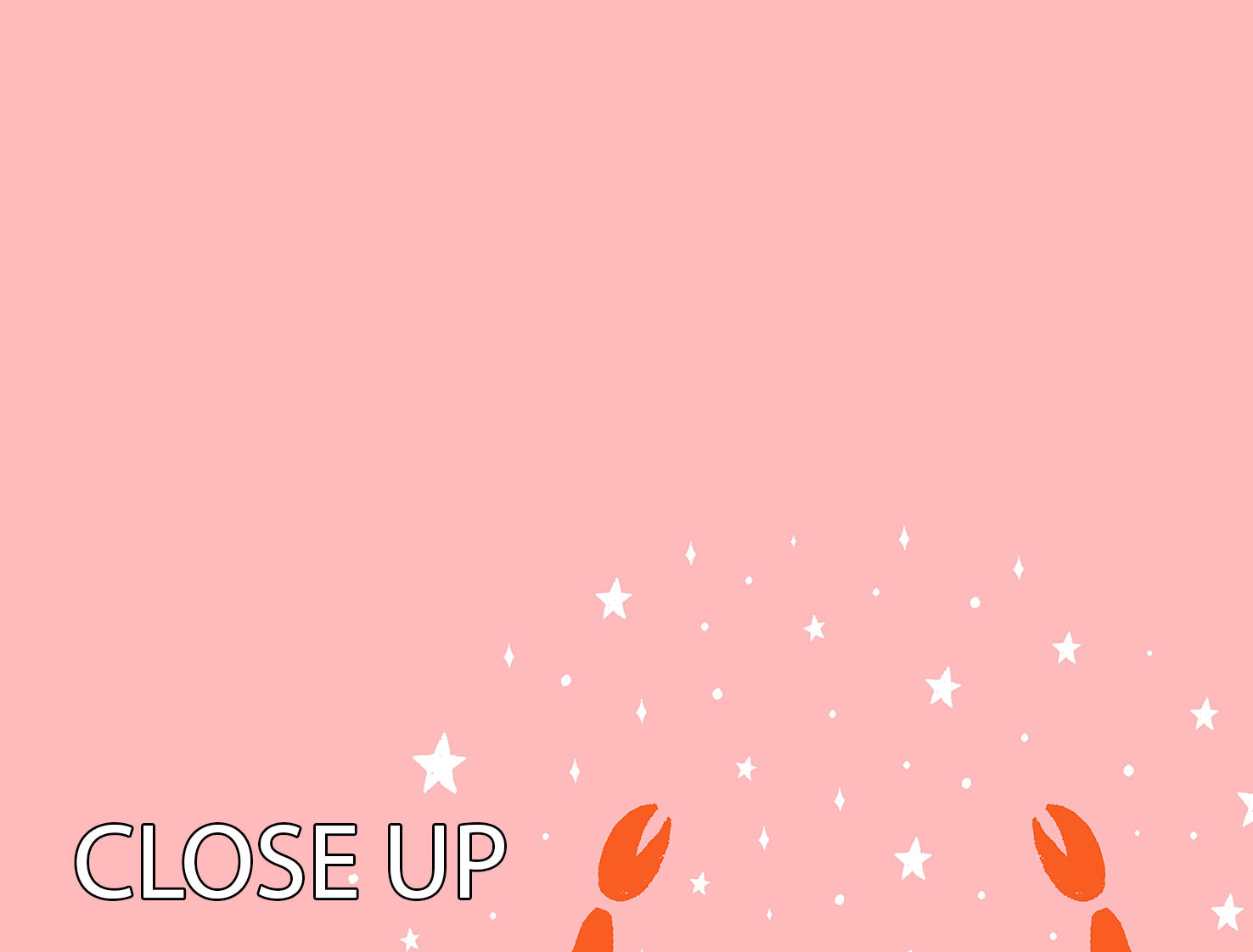 Nurturing Cancer Radiance 3-panel canvas print featuring vibrant colors and elegant design, perfect for home or office decor.