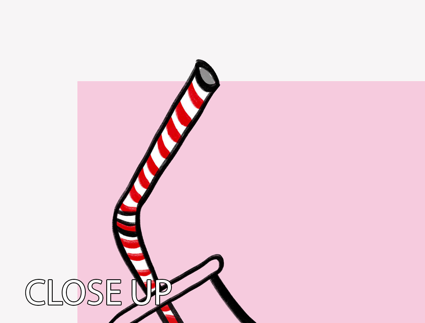 Oat Milk 3 Split Panel Canvas Print featuring three elegant canvases with a cohesive design, perfect for home decor.