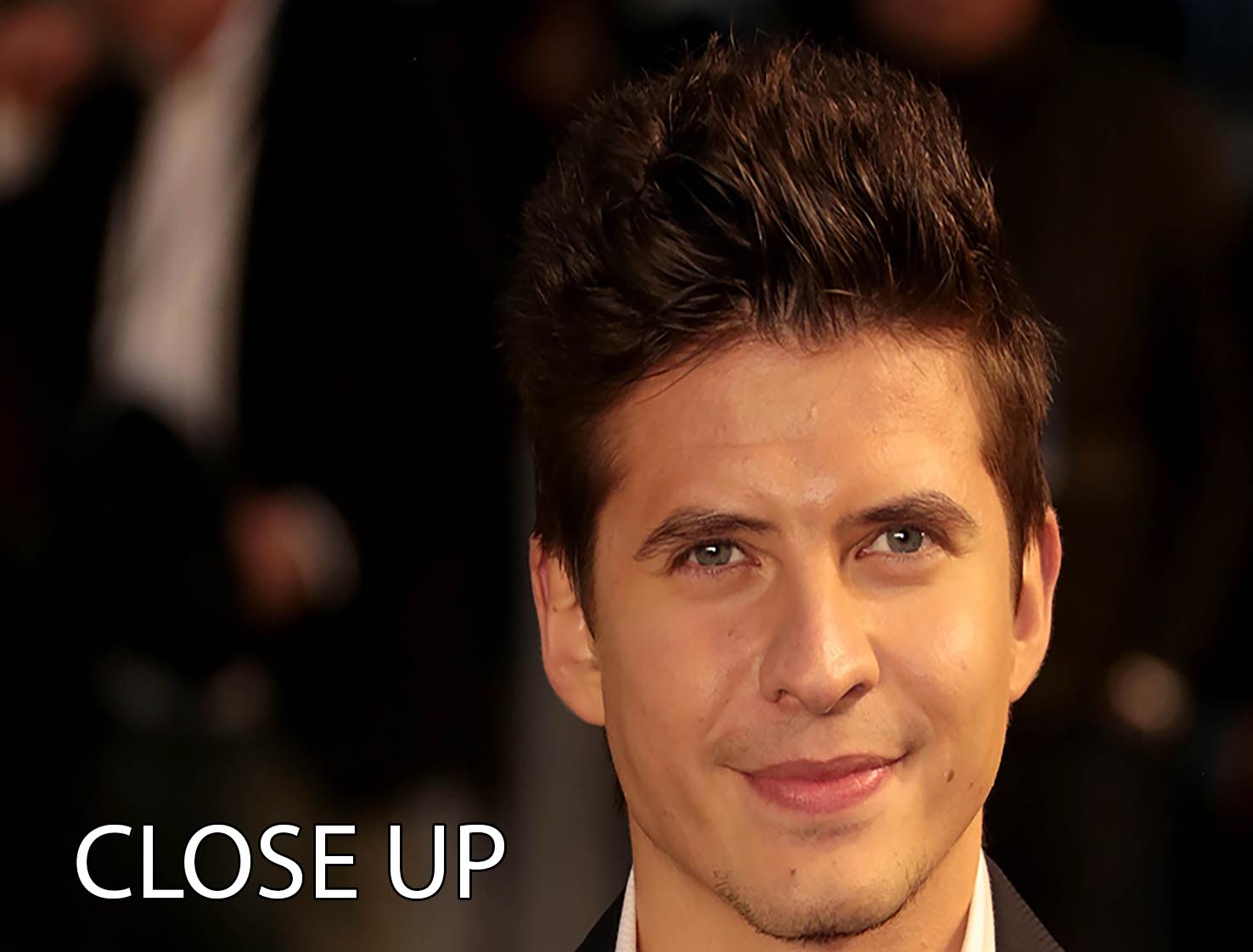 Oleg Ivenko 3 Split Panel Canvas Print showcasing vibrant colors and intricate designs, perfect for home decor.