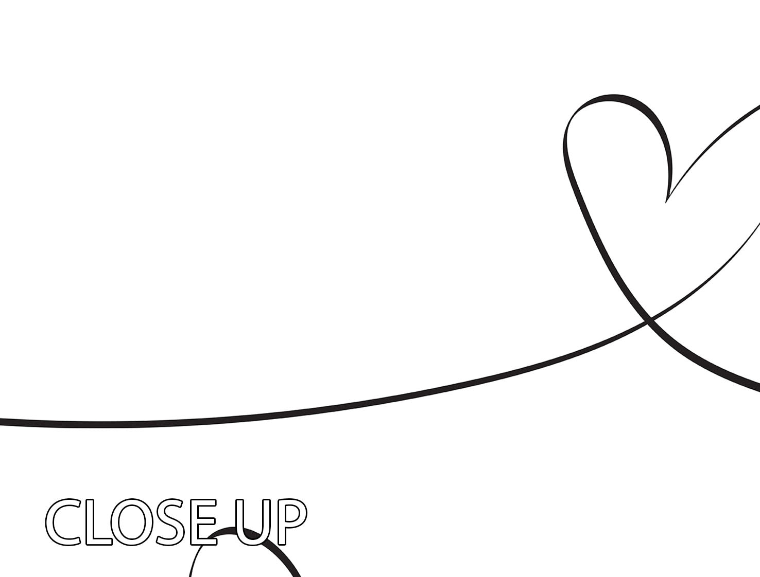 Three-panel canvas print featuring modern art design, enhancing interior decor with elegance.