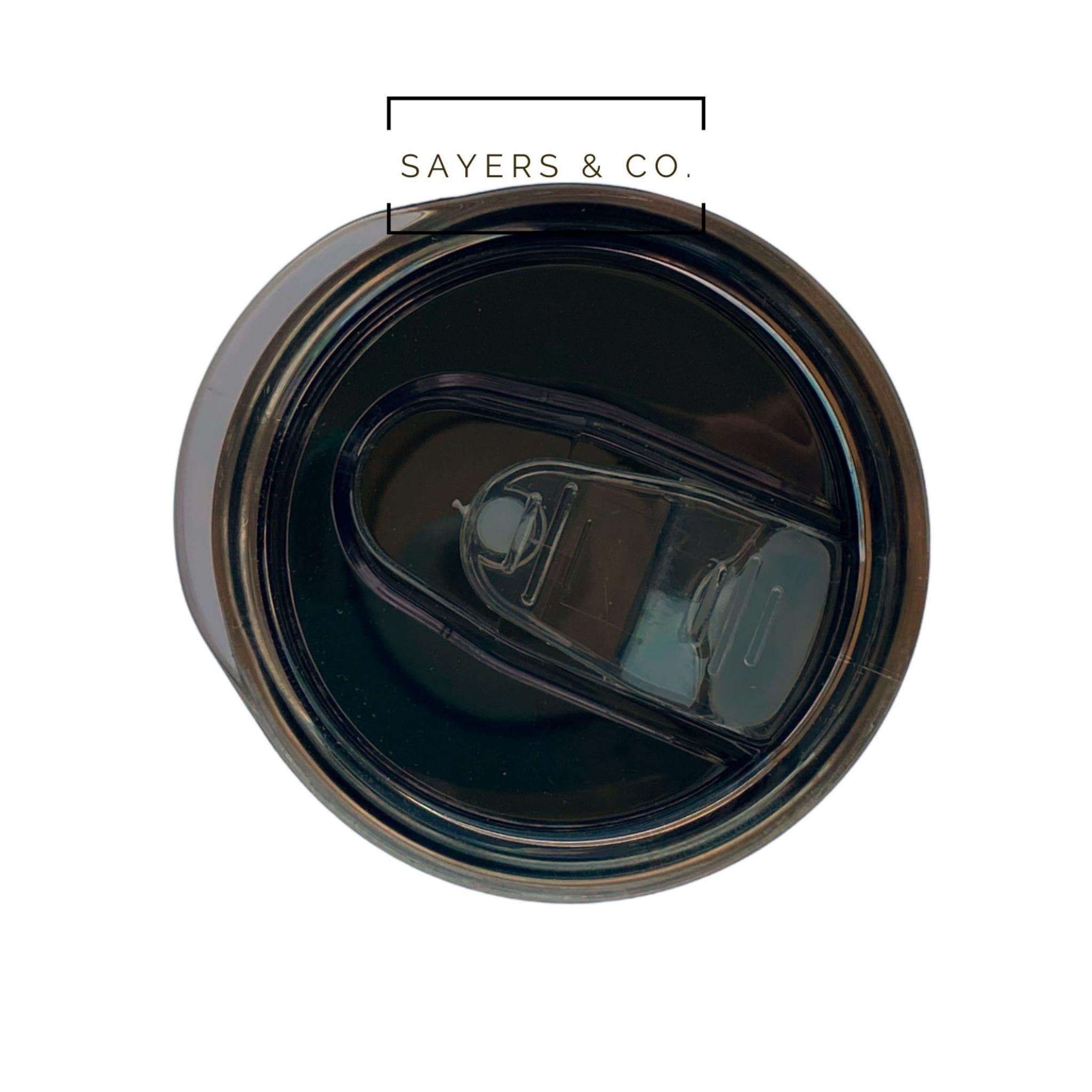 Pack of 20 white skinny straight sublimation tumblers, 20oz and 30oz sizes, with straws and individual white boxes.