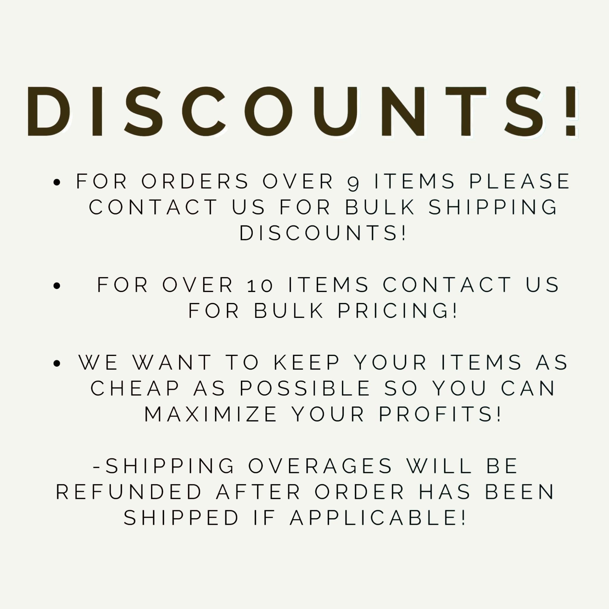 Pack of 20, 30oz white glitter skinny straight sublimation blank stainless steel tumblers with straws in individual boxes.