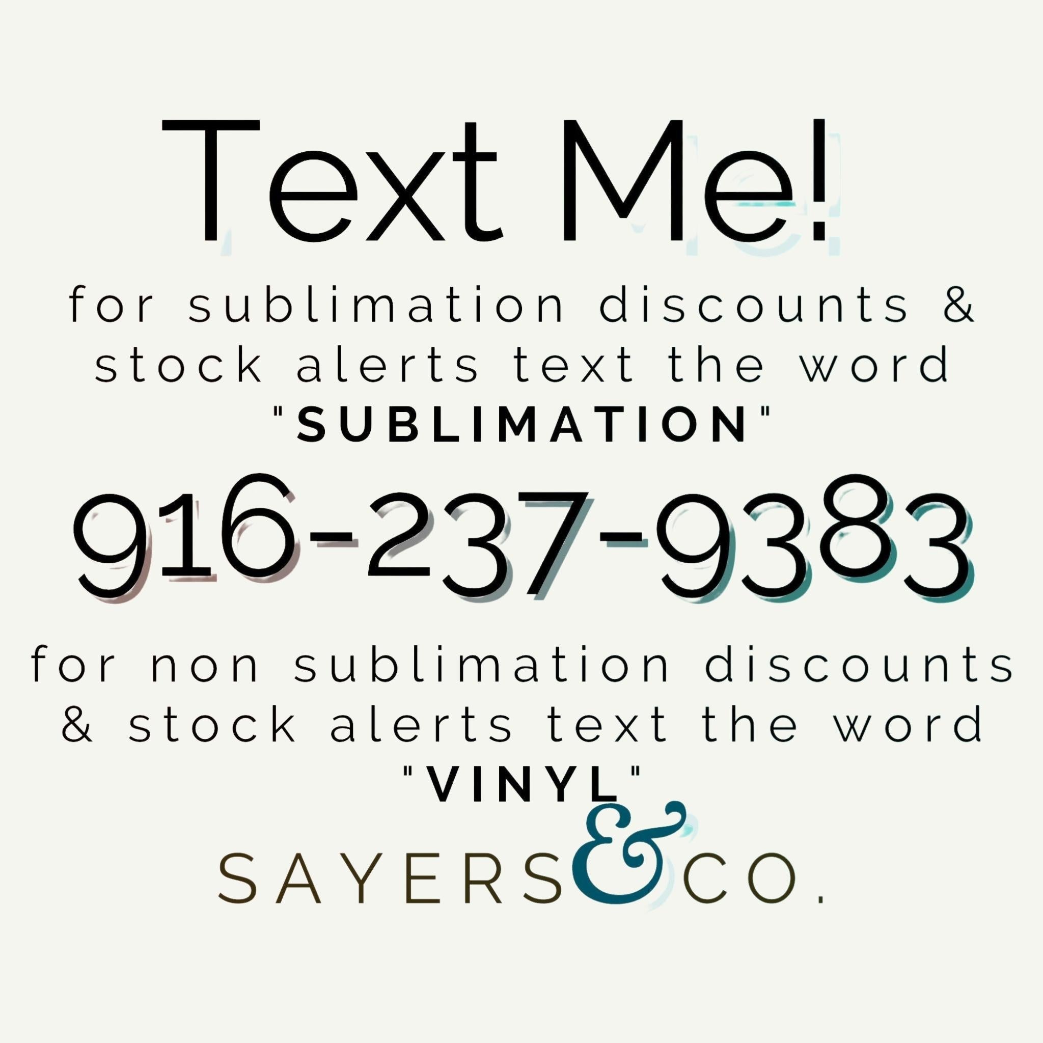 Pack of 20 white sublimation sport bottles in 32oz and 18oz sizes, perfect for custom designs.