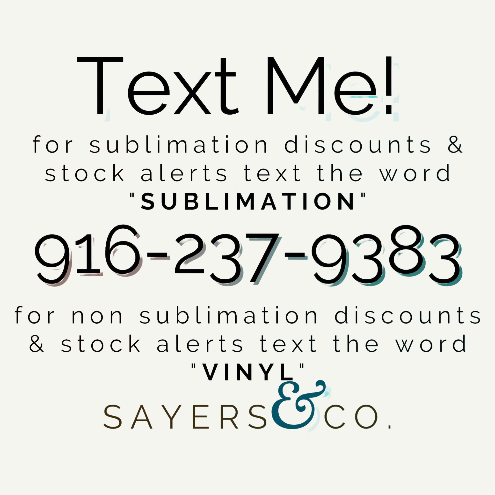 Pack of 30 white sublimation sport bottle tumblers in 32oz and 18oz sizes, showcasing their sleek stainless steel design.