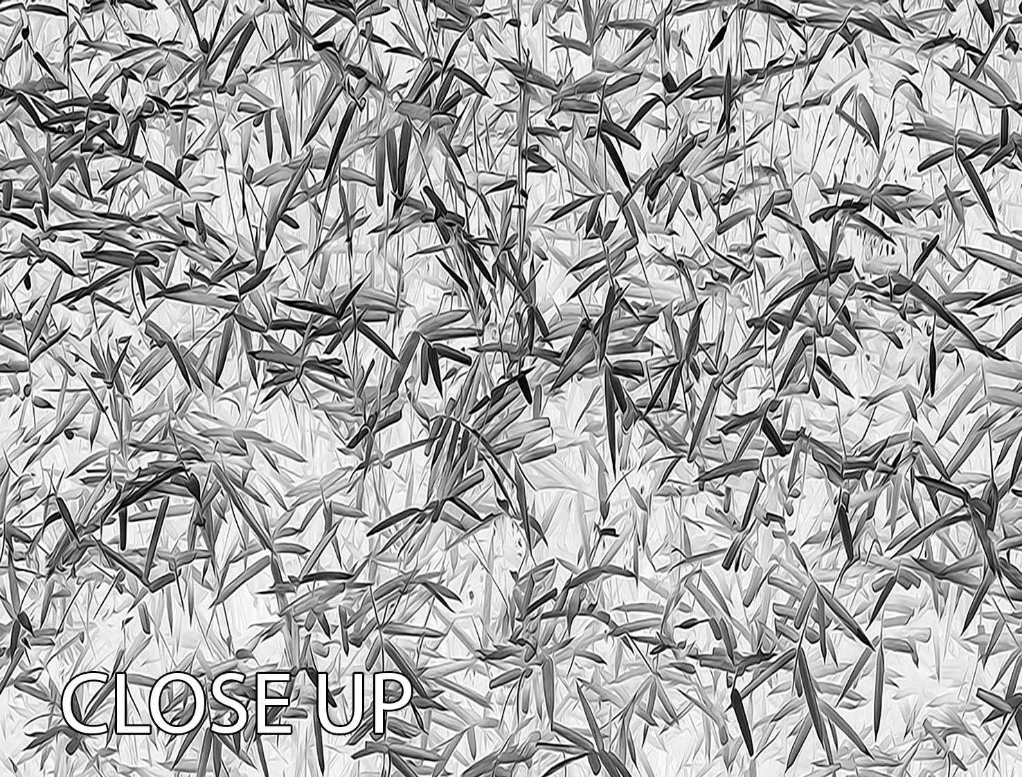 A beautiful 3-panel canvas print featuring modern art, enhancing the decor of a living space.