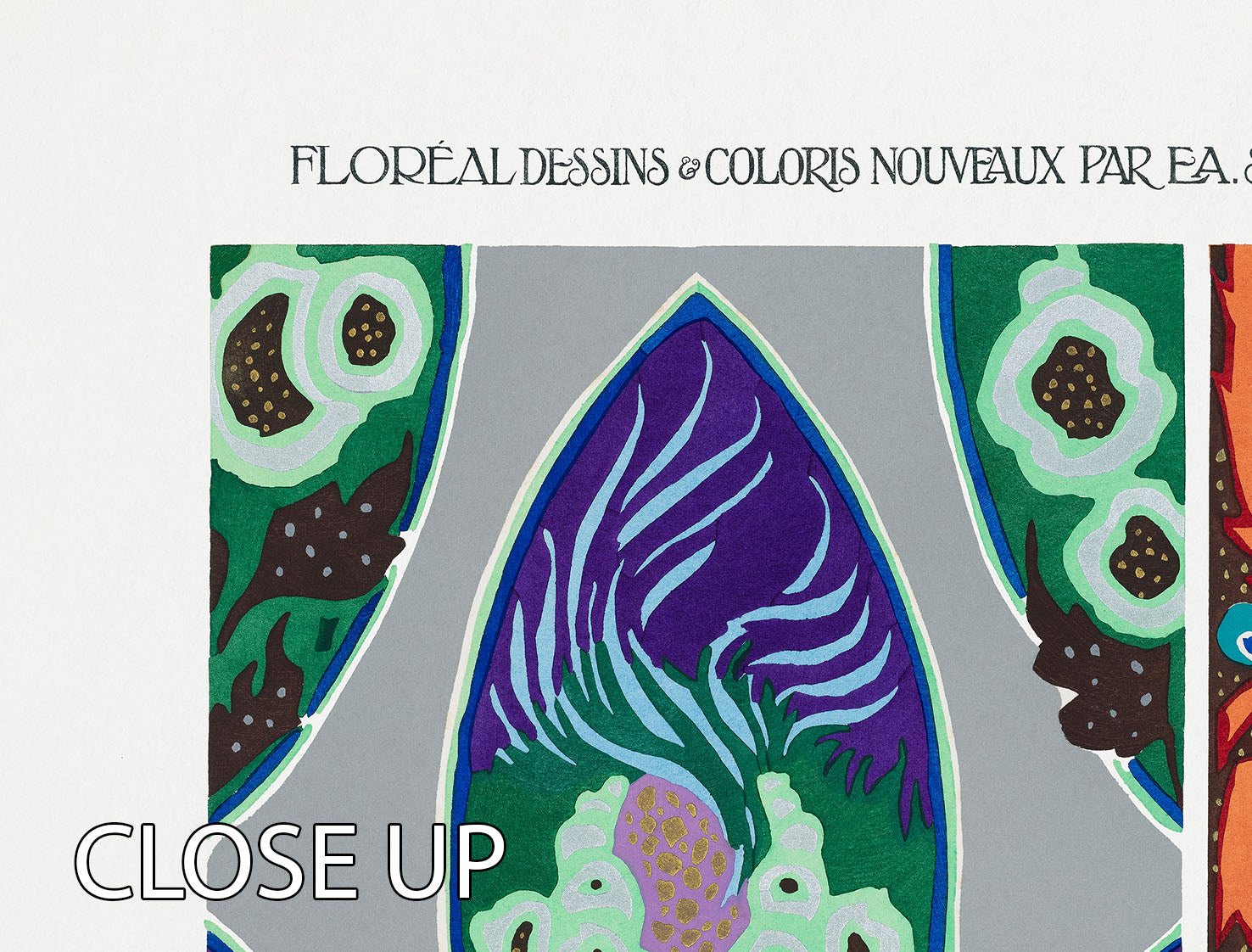 A stunning 3-panel canvas print featuring a cohesive and captivating design, perfect for enhancing any living space.