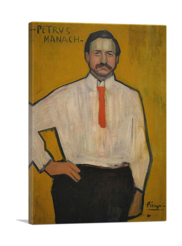 A collection of Pedro Manach 1901 canvas and posters showcasing modern art, nature scenes, and vintage designs, perfect for home decor.