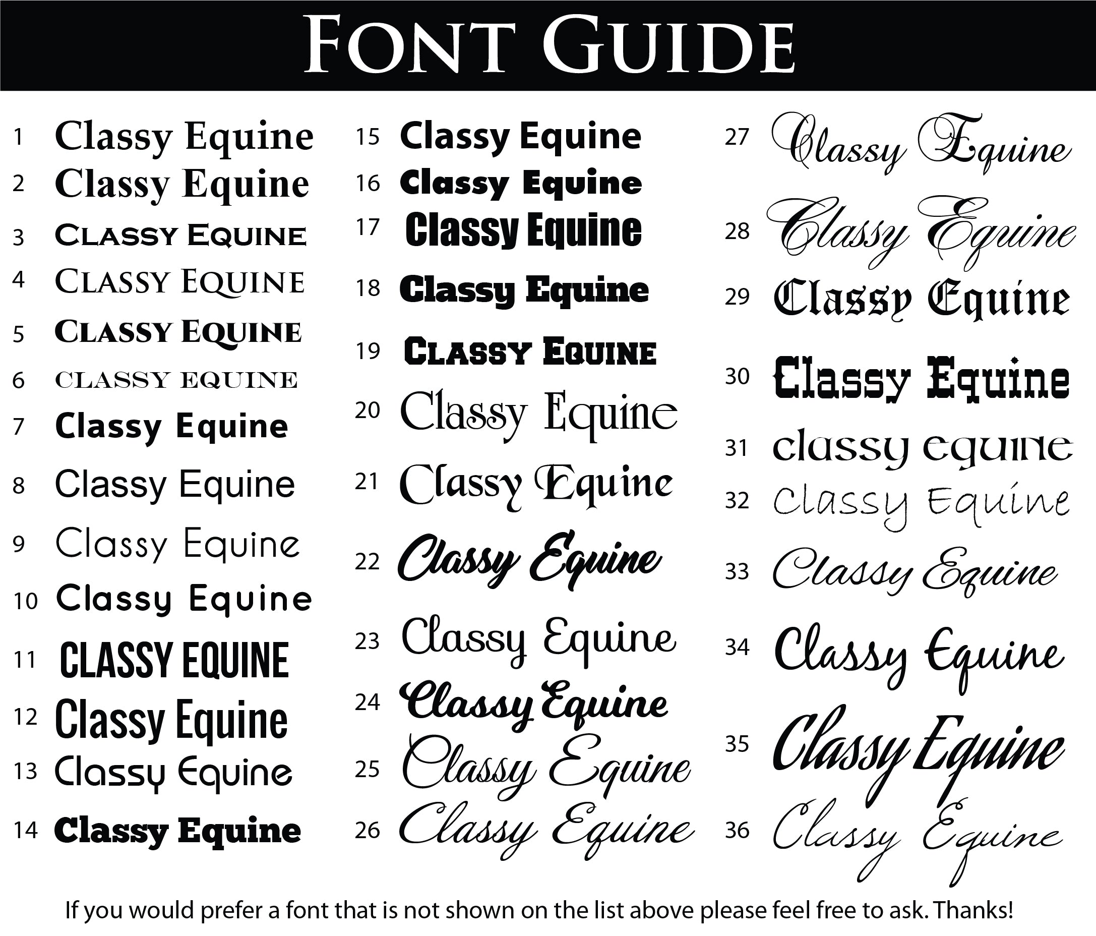 Personalized black stainless steel 6 oz hip flask with custom engraving options.