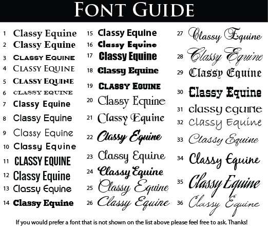 A set of two elegant personalized stemless wine glasses, showcasing custom engravings and a modern design, perfect for any occasion.