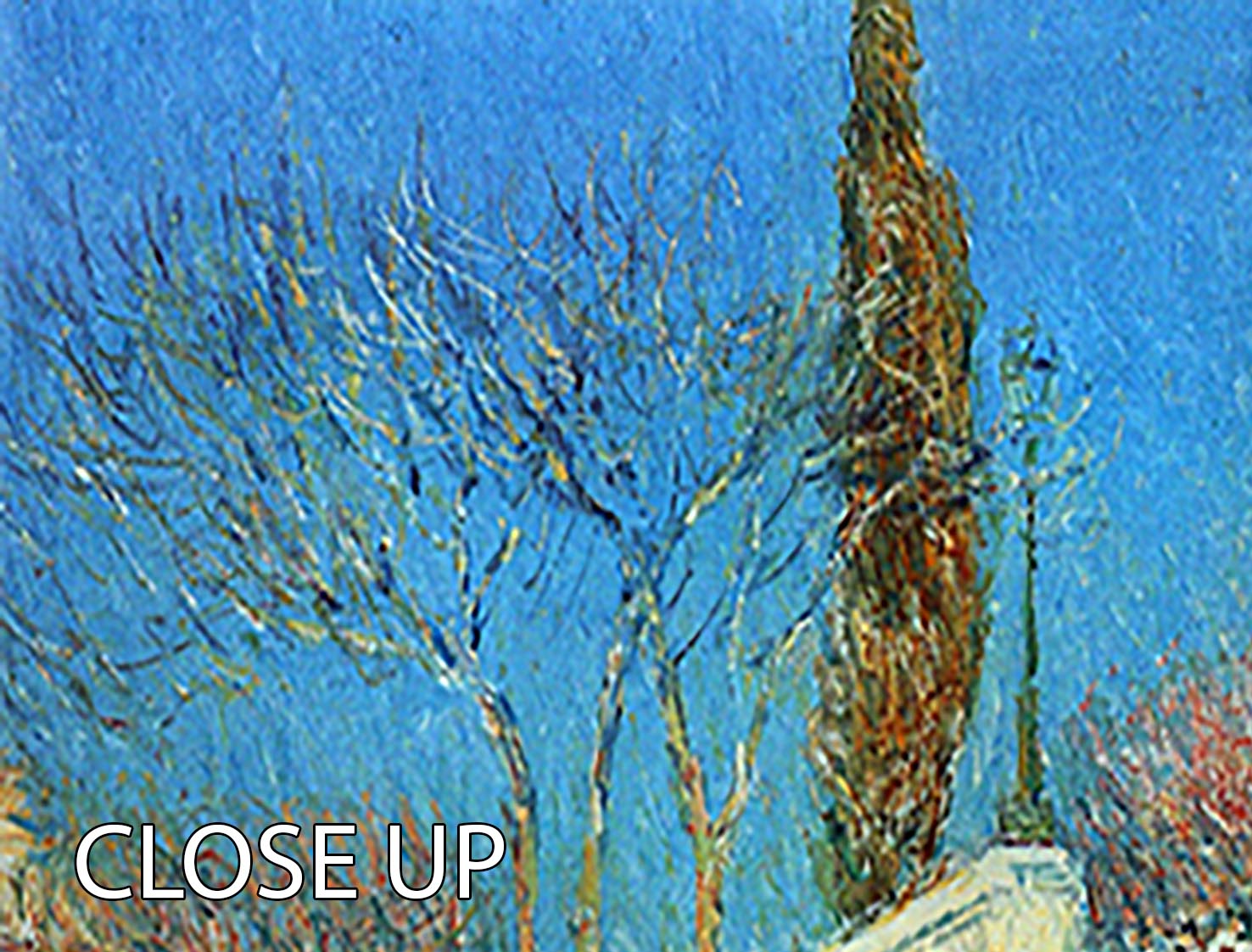 Three-panel canvas print featuring Piazza di Spagna in Rome, showcasing vibrant colors and intricate details.