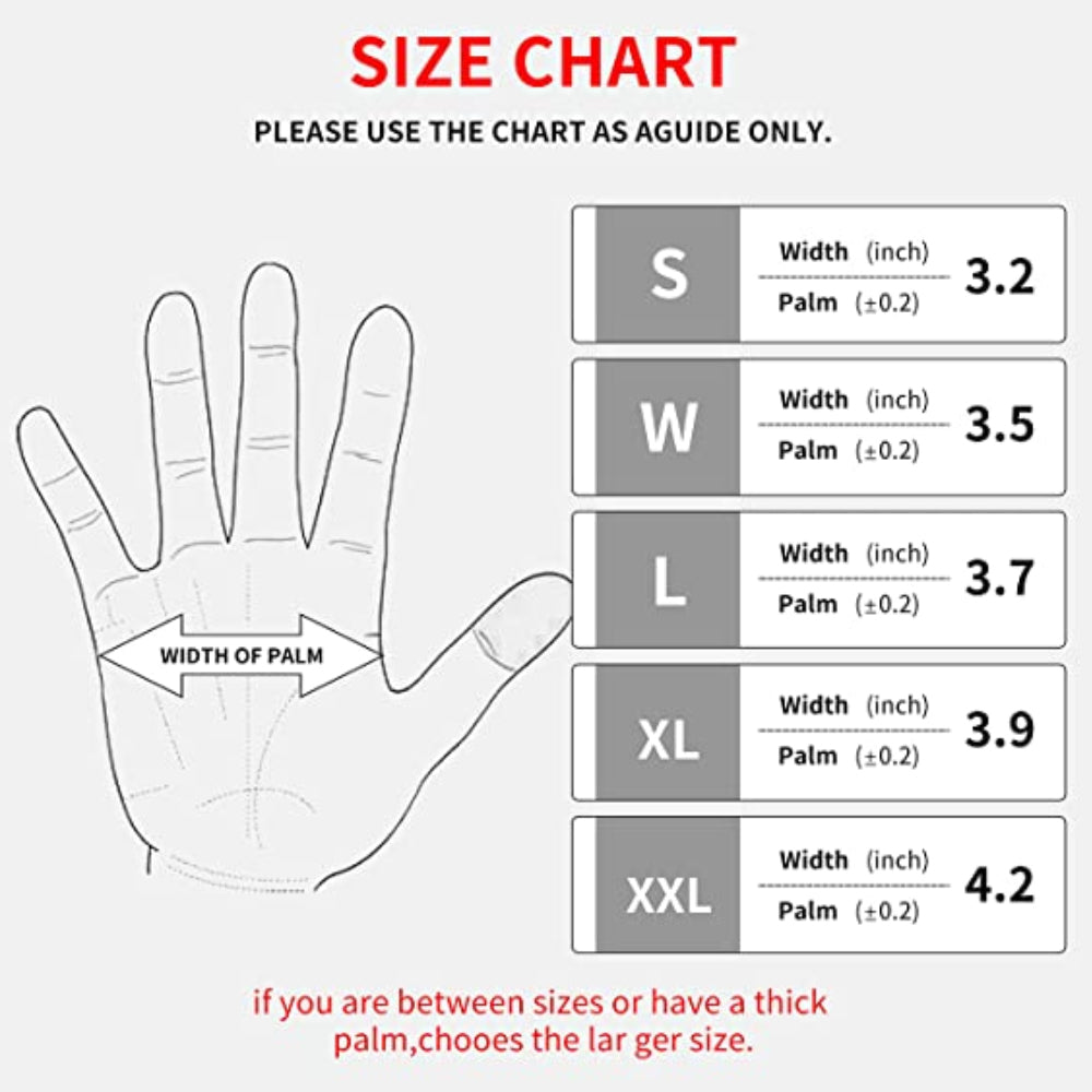 A pack of 12 i9 Essentials Polyester & Nitrile work gloves in grey and black, showcasing their durable nitrile palm coating and seamless design.