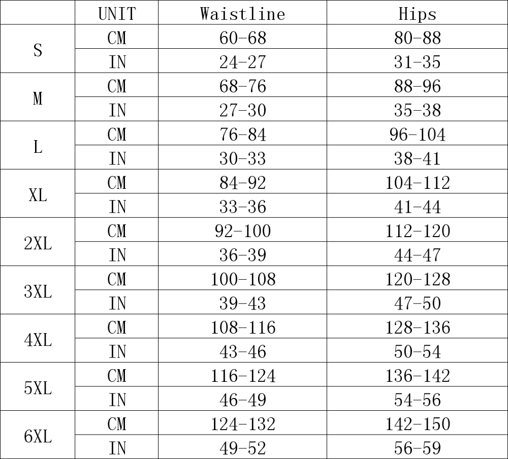 Postpartum girdles for women, high waist slimming panties in black and beige, designed for tummy control and body shaping.