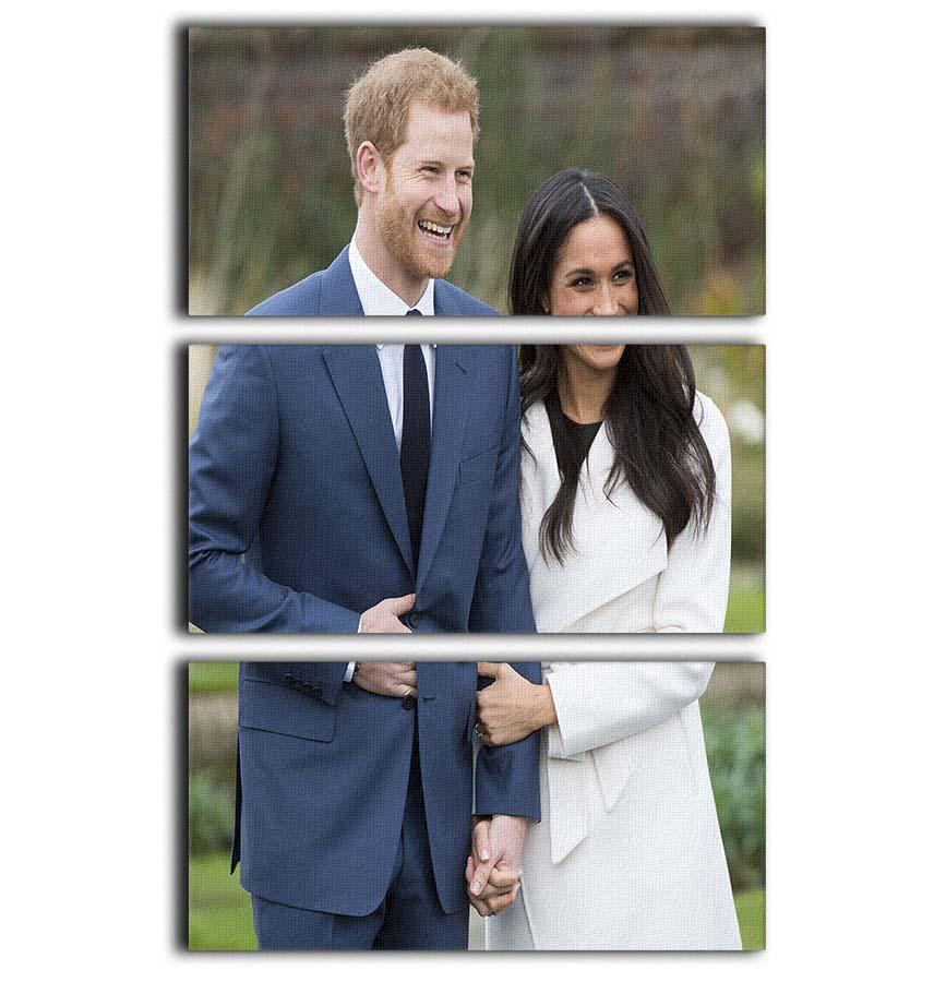 A beautiful 3-panel canvas art set featuring vibrant colors and intricate designs, perfect for enhancing any living space.