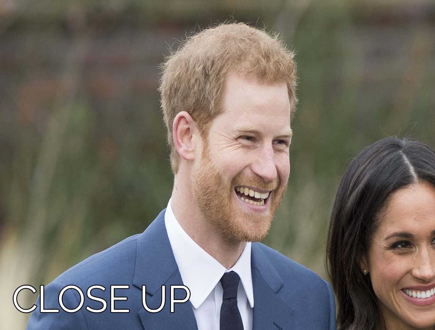 A beautiful 3-panel canvas art set featuring vibrant colors and intricate designs, perfect for enhancing any living space.