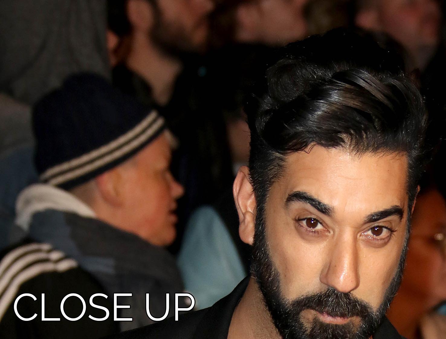 Ray Panthaki 3 Split Panel Canvas Print showcasing three high-quality canvases with a cohesive design, perfect for home decor.