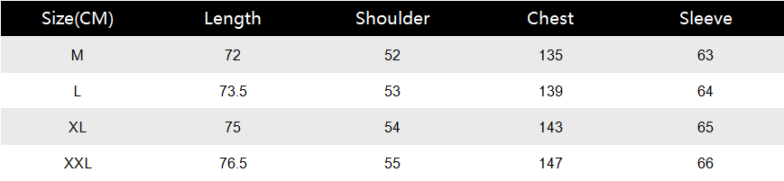 Reflective Anime Hooded Sweatshirt featuring vibrant cartoon designs, suitable for both men and women, made from soft cotton material.