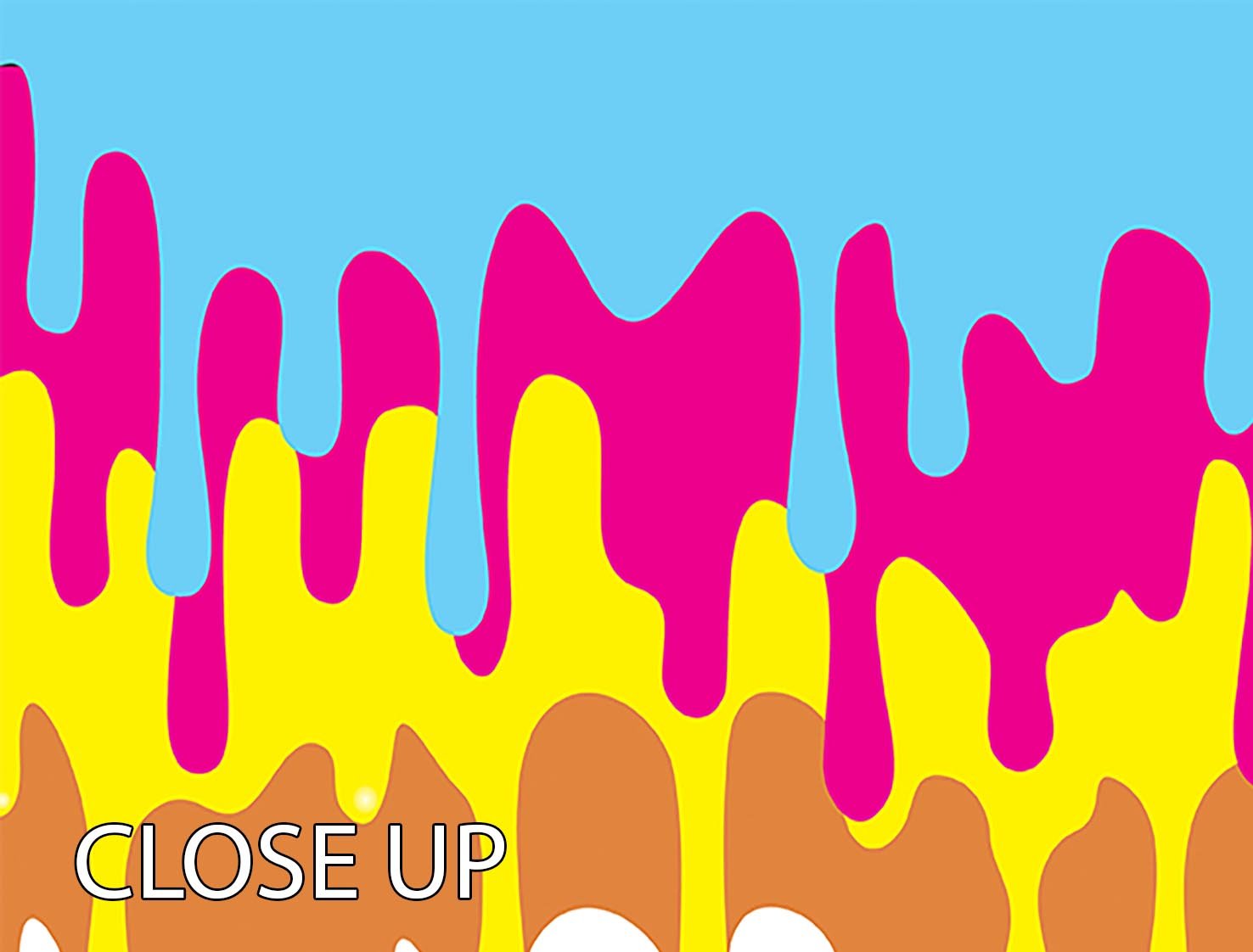 Three-panel canvas print featuring minimalist art inspired by Reservoir Dogs movie, showcasing striking visuals and elegant design.