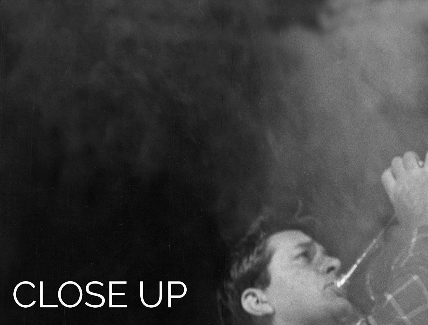 A stunning 3-panel canvas print featuring Richard Burton in Don't Look Back in Anger, showcasing vibrant colors and intricate details.