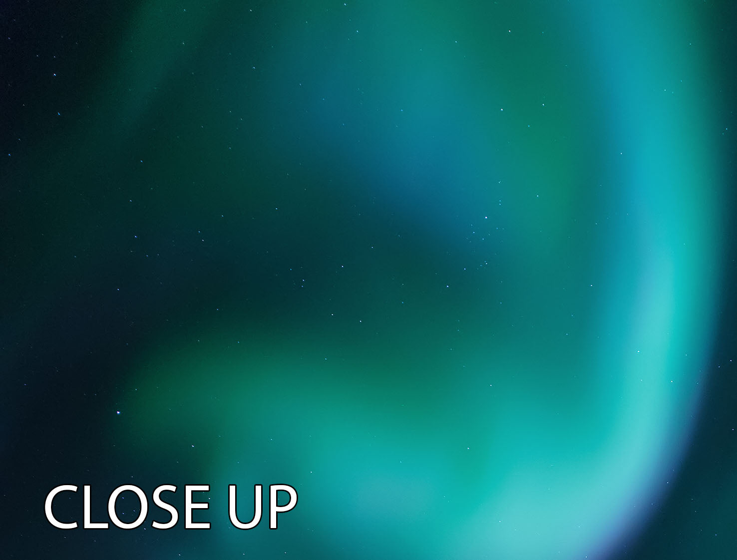 A stunning 3-panel canvas print featuring modern art, perfect for enhancing any living space.