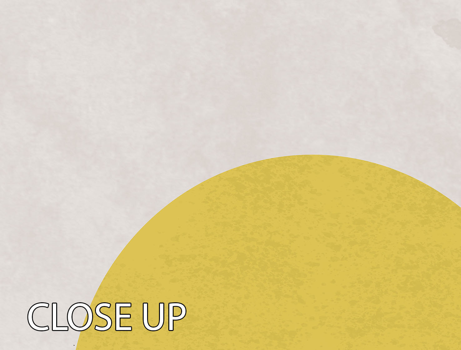 Rocky Mountains 3 Split Panel Canvas Print showcasing stunning mountain scenery in three panels, perfect for home decor.