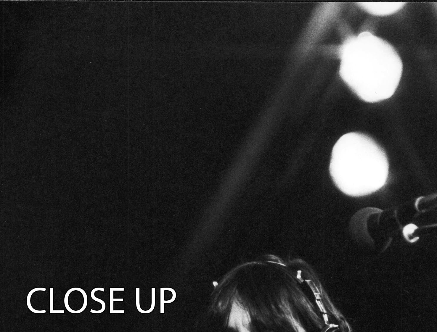 Roger Waters 3 Split Panel Canvas Print featuring vibrant colors and intricate designs, perfect for enhancing any room's decor.